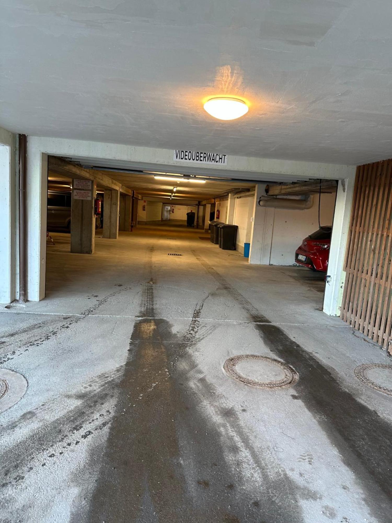 Nassfeld Sonnleitn Apartment 2 Sonnenalpe Nassfeld Exteriör bild