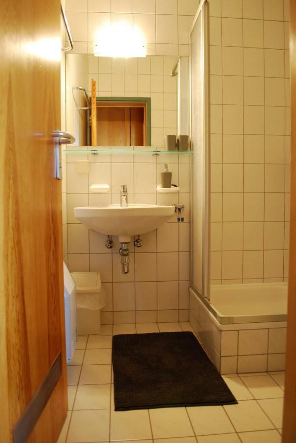Nassfeld Sonnleitn Apartment 2 Sonnenalpe Nassfeld Exteriör bild